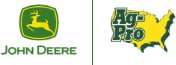 AG Pro